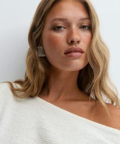 Latanyasofya.shopb091b01278 2