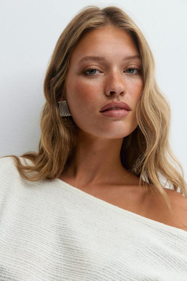 Latanyasofya.shopb091b01278 2