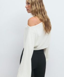 Latanyasofya.shopb091b01278 3