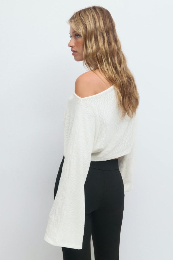 Latanyasofya.shopb091b01278 3