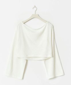 Latanyasofya.shopb091b01278 4