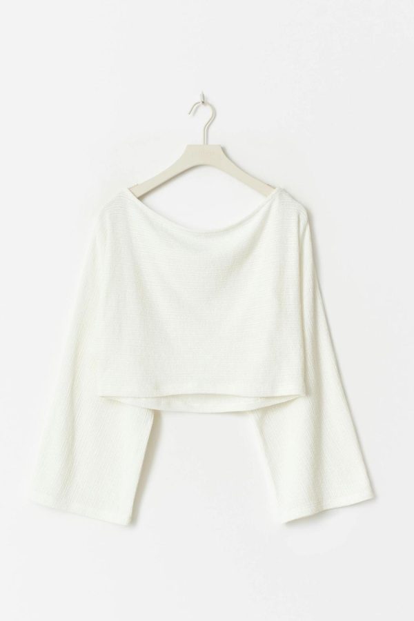 Latanyasofya.shopb091b01278 4