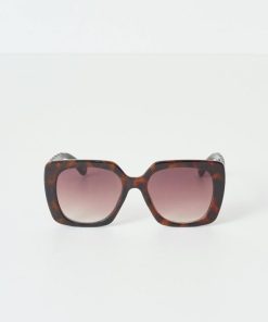 Latanyasofya.shopb10e40d900 1