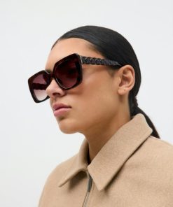 Latanyasofya.shopb10e40d900 2