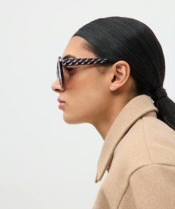 Latanyasofya.shopb10e40d900 3