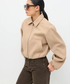 Latanyasofya.shopb10e40d900 4