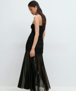 Latanyasofya.shopb10f868998 3