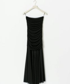 Latanyasofya.shopb10f868998 4