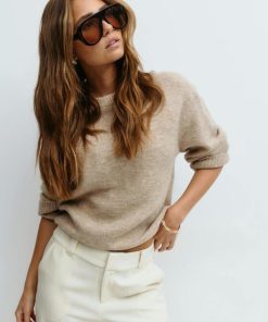 Latanyasofya.shopb15b9c7fed 1