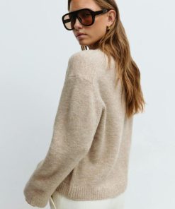 Latanyasofya.shopb15b9c7fed 2