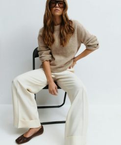 Latanyasofya.shopb15b9c7fed 3