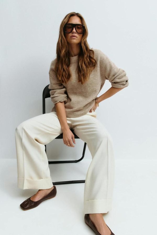 Latanyasofya.shopb15b9c7fed 3