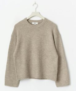 Latanyasofya.shopb15b9c7fed 4