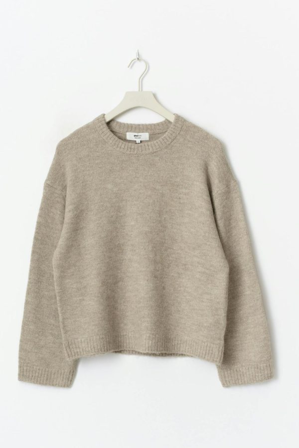 Latanyasofya.shopb15b9c7fed 4