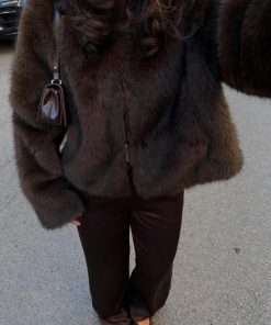 Latanyasofya.shopb176273cdb 1