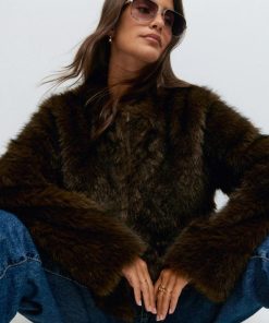 Latanyasofya.shopb176273cdb 2