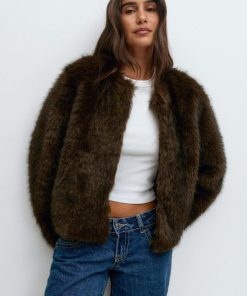 Latanyasofya.shopb176273cdb 3