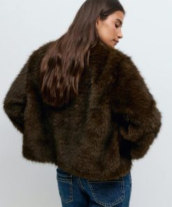 Latanyasofya.shopb176273cdb 4