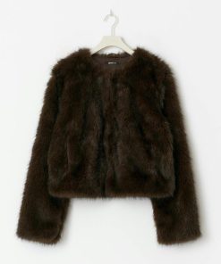 Latanyasofya.shopb176273cdb 5