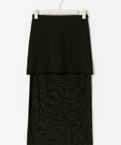 Latanyasofya.shopb1f88b2036 4