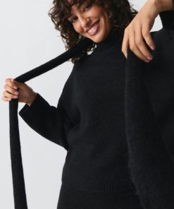 Latanyasofya.shopb20db926c3 1