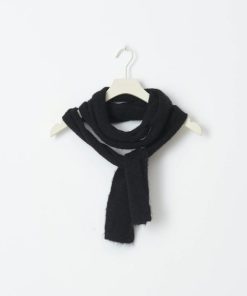 Latanyasofya.shopb20db926c3 2