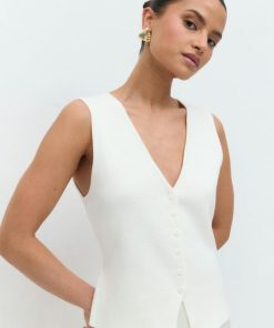 Latanyasofya.shopb25ab00c09 2