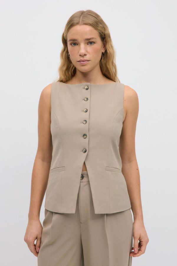 Latanyasofya.shopb29533f0d9 1