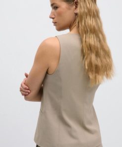 Latanyasofya.shopb29533f0d9 2