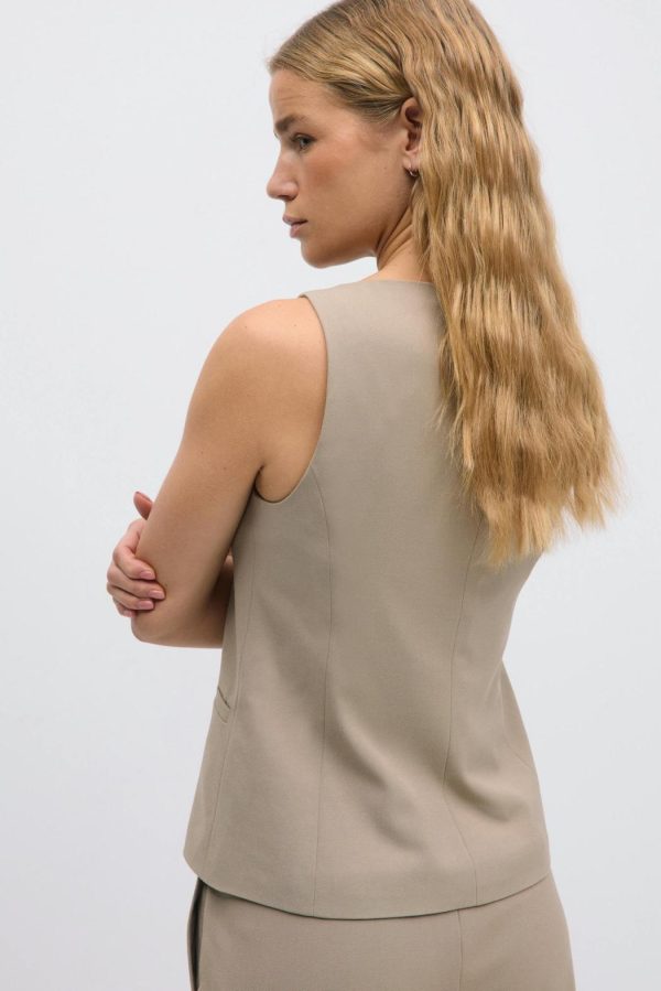 Latanyasofya.shopb29533f0d9 2