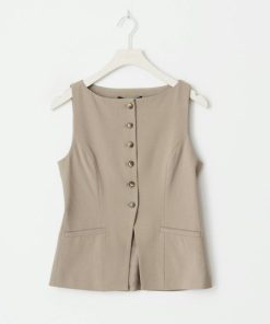 Latanyasofya.shopb29533f0d9 4