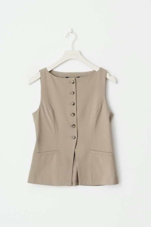 Latanyasofya.shopb29533f0d9 4