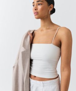 Latanyasofya.shopb2d408616b 1