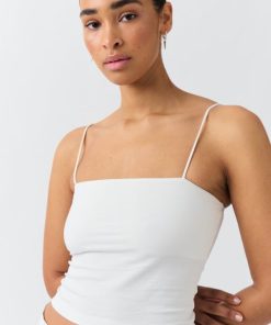 Latanyasofya.shopb2d408616b 2