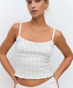 Latanyasofya.shopb2dd77f265 1