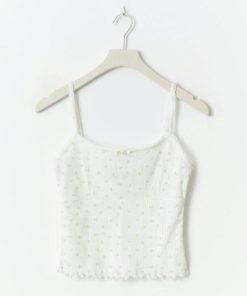 Latanyasofya.shopb2dd77f265 4