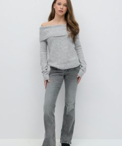 Latanyasofya.shopb338c92831 1