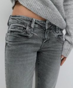 Latanyasofya.shopb338c92831 2