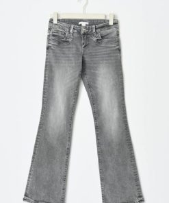 Latanyasofya.shopb338c92831 4