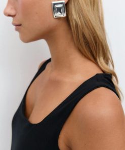 Latanyasofya.shopb38e03f928 2