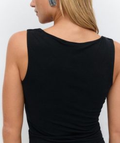 Latanyasofya.shopb38e03f928 3