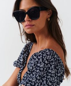 Latanyasofya.shopb3a1c7f938 1