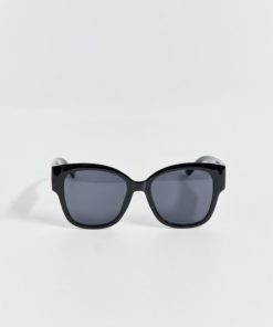 Latanyasofya.shopb3a1c7f938 3