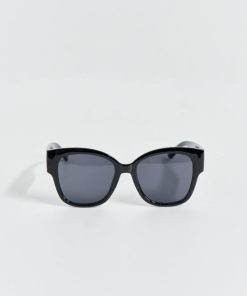 Latanyasofya.shopb3a1c7f938 5