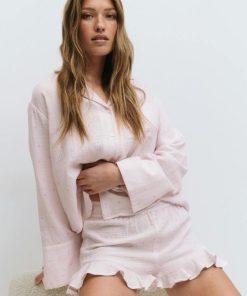 Latanyasofya.shopb42361502b 2