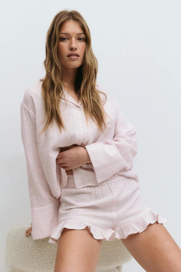 Latanyasofya.shopb42361502b 2