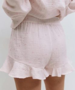 Latanyasofya.shopb42361502b 3