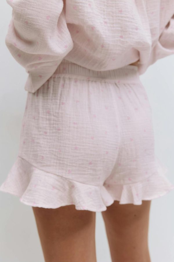 Latanyasofya.shopb42361502b 3