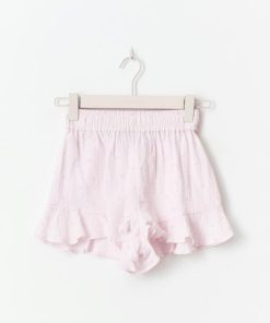 Latanyasofya.shopb42361502b 4