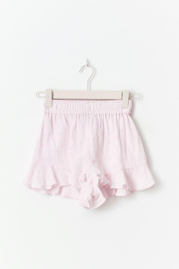 Latanyasofya.shopb42361502b 4